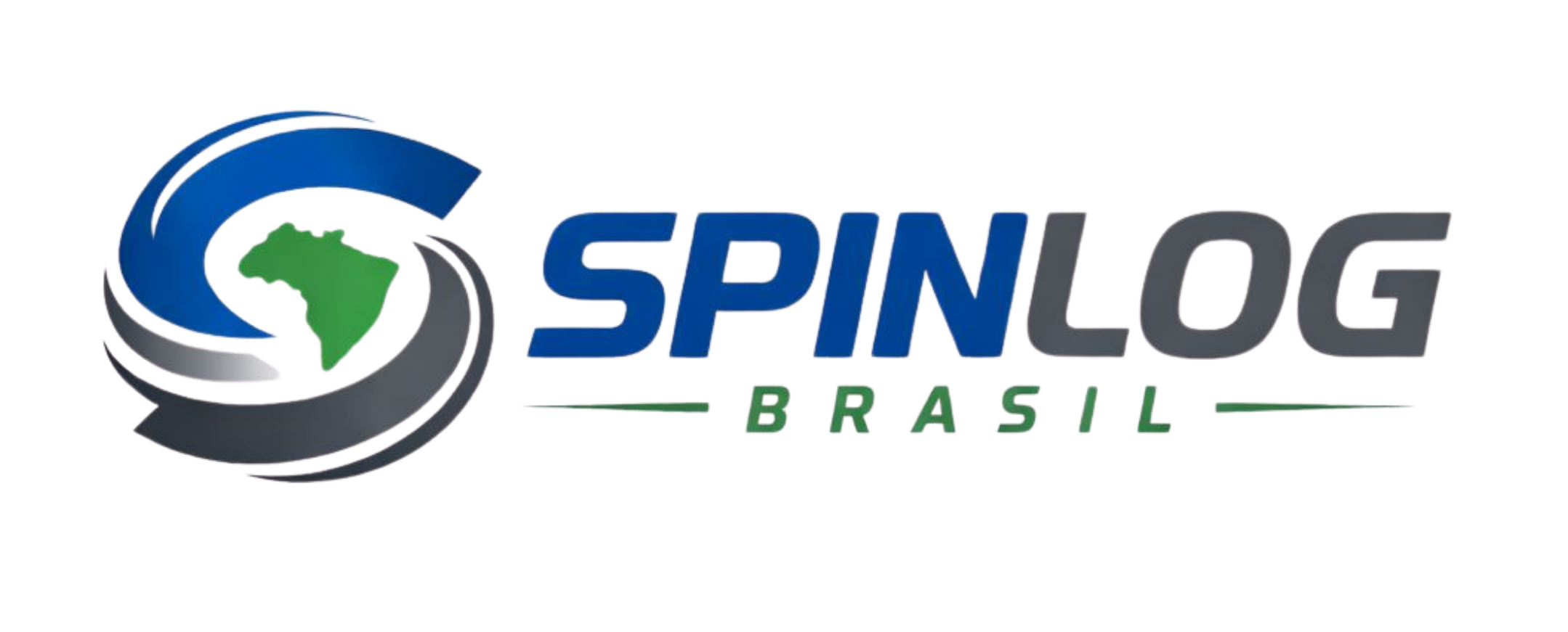 Spinlog Transportes